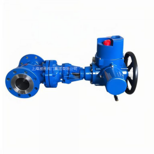 電動(dòng)閘閥Z941H-16C DN80配法蘭及連接件\鑄鋼